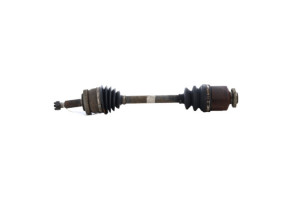 Cardan droit (transmission) KIA SPORTAGE 2 Photo n°4