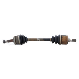 Cardan gauche (transmission) KIA SPORTAGE 2 Photo n°1
