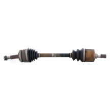 Cardan gauche (transmission) KIA SPORTAGE 2 Photo n°1