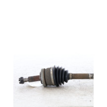 Cardan gauche (transmission) KIA SPORTAGE 2 Photo n°2