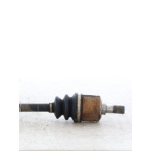 Cardan gauche (transmission) KIA SPORTAGE 2 Photo n°3
