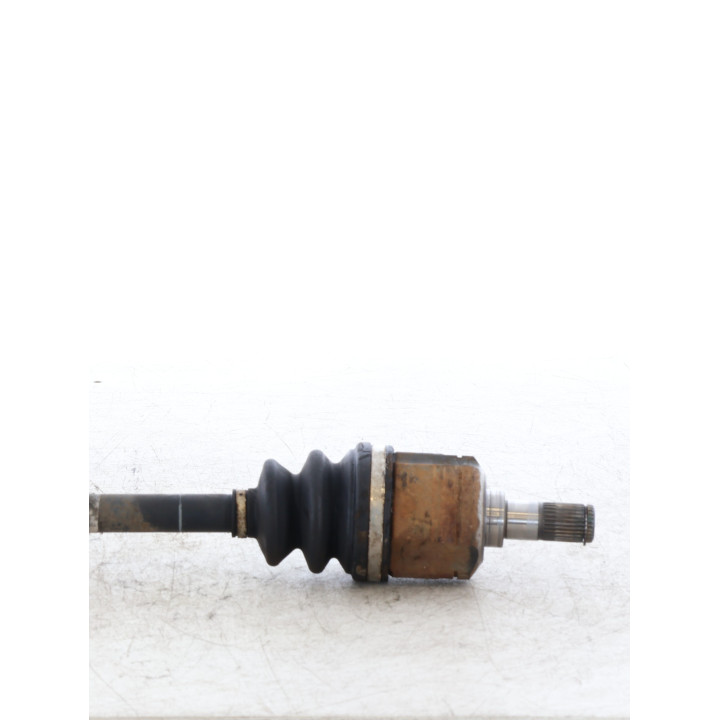 Cardan gauche (transmission) KIA SPORTAGE 2 Photo n°3