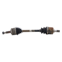 Cardan gauche (transmission) KIA SPORTAGE 2 Photo n°4