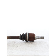 Cardan gauche (transmission) NISSAN NV200 Photo n°3