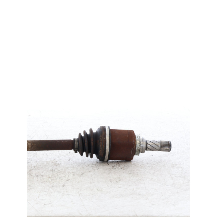 Cardan gauche (transmission) NISSAN NV200 Photo n°3