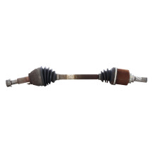 Cardan gauche (transmission) NISSAN NV200 Photo n°4