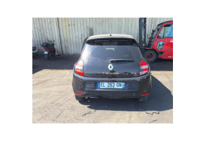 Leve vitre electrique avant droit RENAULT TWINGO 3 Photo n°11
