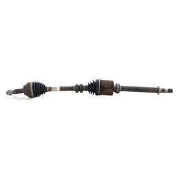 Cardan droit (transmission) NISSAN QASHQAI 1 Photo n°1