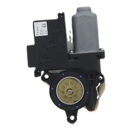 Moteur leve vitre avant droit VOLKSWAGEN POLO 4