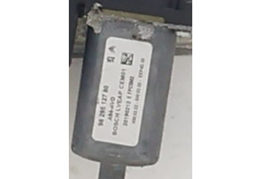 Leve vitre electrique avant droit PEUGEOT 2008 1 Photo n°4