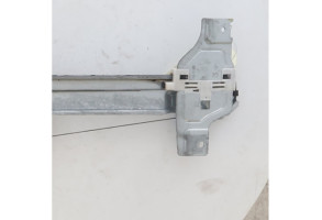 Leve vitre electrique avant droit PEUGEOT 2008 1 Photo n°7