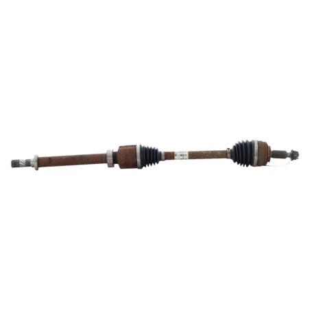 Cardan droit (transmission) RENAULT CLIO 5