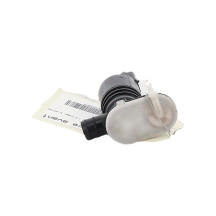 Pompe lave glace avant RENAULT CLIO 5 Photo n°1