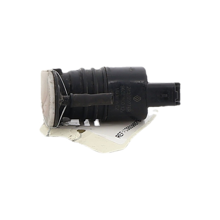 Pompe lave glace avant RENAULT CLIO 5 Photo n°2