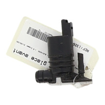 Pompe lave glace avant RENAULT CLIO 5 Photo n°5