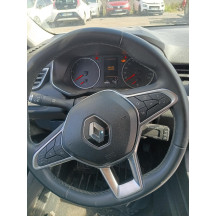 Pompe lave glace avant RENAULT CLIO 5 Photo n°18
