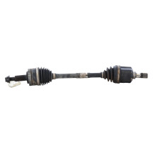 Cardan gauche (transmission) KIA SPORTAGE 3 Photo n°1