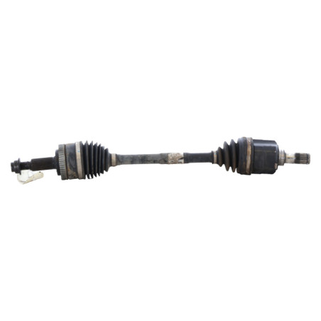 Cardan gauche (transmission) KIA SPORTAGE 3
