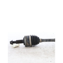 Cardan gauche (transmission) KIA SPORTAGE 3 Photo n°2