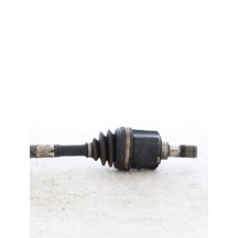 Cardan gauche (transmission) KIA SPORTAGE 3 Photo n°3