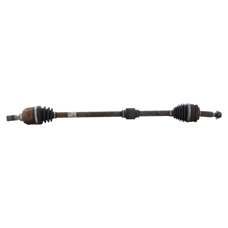 Cardan droit (transmission) HYUNDAI IX 20 Photo n°1