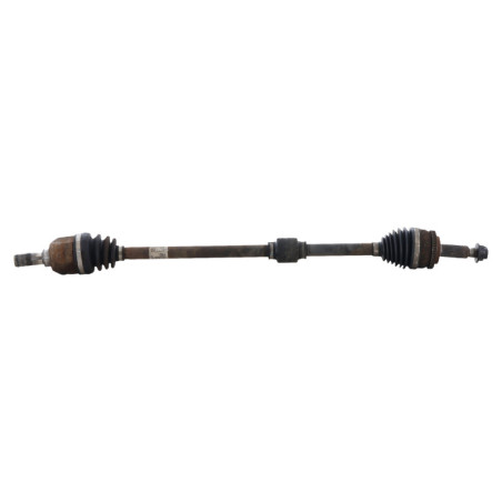 Cardan droit (transmission) HYUNDAI IX 20