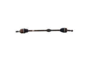 Cardan droit (transmission) HYUNDAI IX 20 Photo n°1