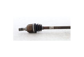 Cardan droit (transmission) HYUNDAI IX 20 Photo n°2