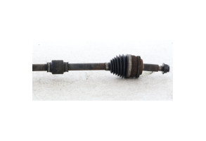 Cardan droit (transmission) HYUNDAI IX 20 Photo n°3