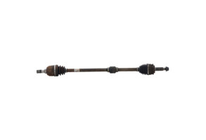Cardan droit (transmission) HYUNDAI IX 20 Photo n°5