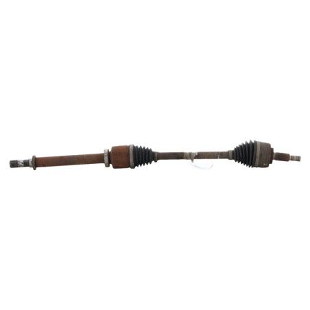 Cardan droit (transmission) RENAULT SCENIC 3