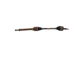 Cardan droit (transmission) RENAULT SCENIC 3 Photo n°1