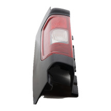 Feu arriere principal droit (feux) RENAULT TRAFIC 3 COURT Photo n°3