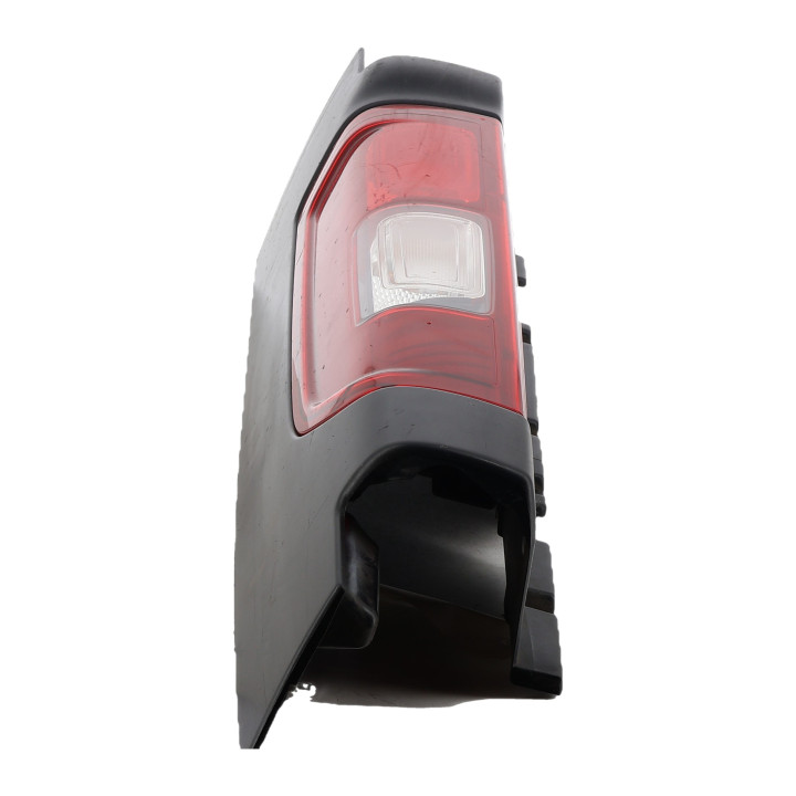 Feu arriere principal droit (feux) RENAULT TRAFIC 3 COURT Photo n°3