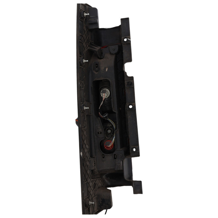 Feu arriere principal droit (feux) RENAULT TRAFIC 3 COURT Photo n°5