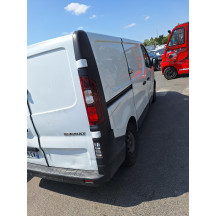 Feu arriere principal droit (feux) RENAULT TRAFIC 3 COURT Photo n°12