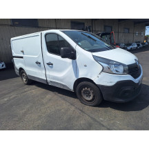 Feu arriere principal droit (feux) RENAULT TRAFIC 3 COURT Photo n°20