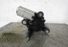 Moteur essuie glace arriere FIAT PANDA 2 Photo n°1