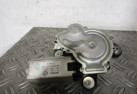 Moteur essuie glace arriere FIAT PANDA 2 Photo n°2