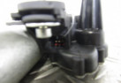 Moteur essuie glace arriere FIAT PANDA 2 Photo n°3