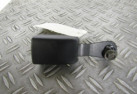 Attache ceinture arriere droit TOYOTA RAV4 2 Photo n°1