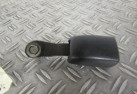 Attache ceinture arriere gauche TOYOTA RAV4 2 Photo n°1