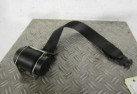 Ceinture arriere gauche FIAT GRANDE PUNTO Photo n°1