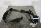 Ceinture avant gauche FIAT GRANDE PUNTO Photo n°1