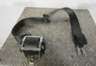 Ceinture avant gauche OPEL CORSA D Photo n°1