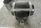 Ceinture avant gauche OPEL CORSA D Photo n°2