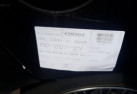 Ceinture avant gauche OPEL CORSA D Photo n°3