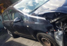 Ceinture avant gauche OPEL CORSA D Photo n°5