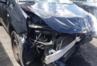 Ceinture avant gauche OPEL CORSA D Photo n°6