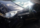Ceinture avant gauche OPEL CORSA D Photo n°7